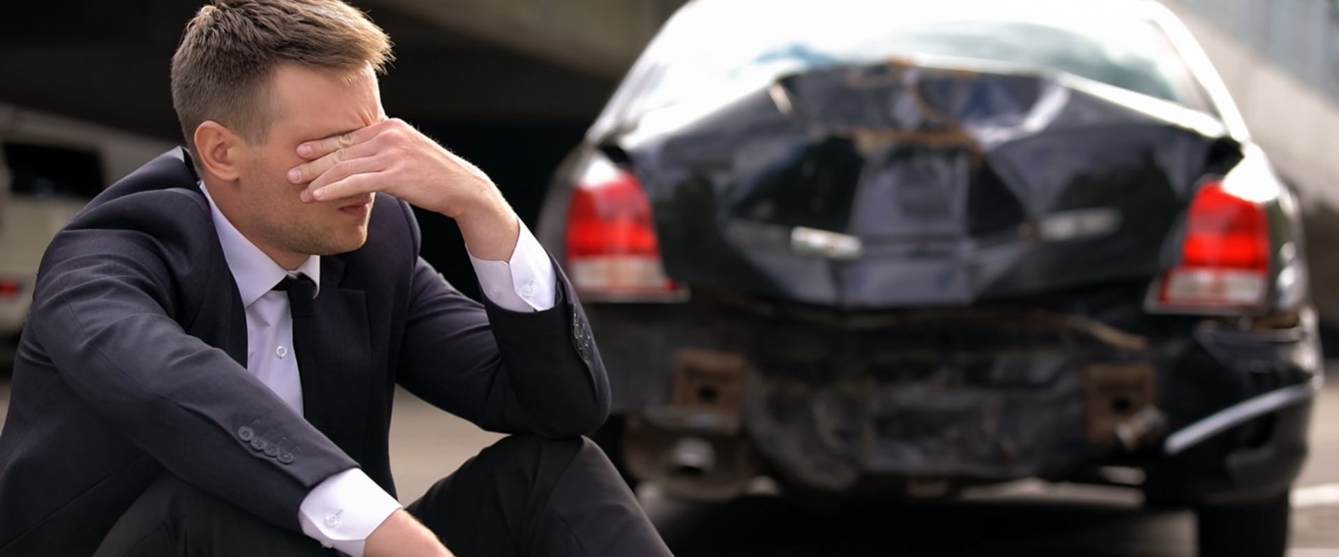 The Importance of Choosing a Qualified Attorney for Your Auto Accident Case in New Jersey