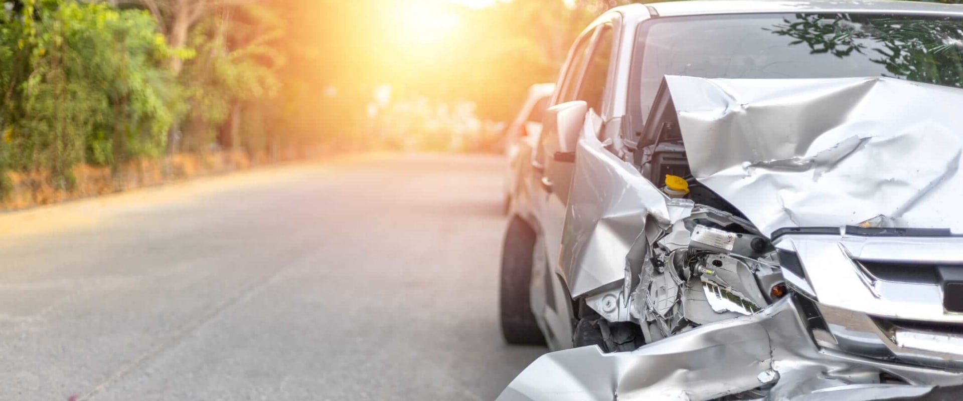 How to Determine the Value of Your Car Accident Case with a New Jersey Lawyer