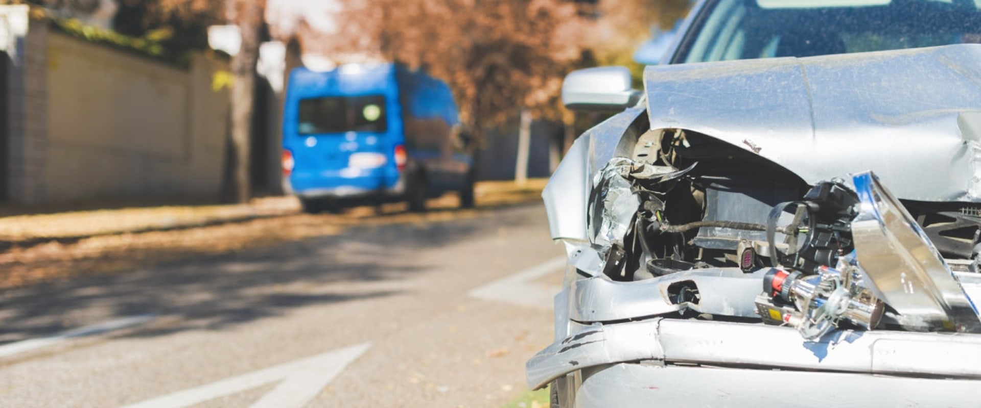Understanding Car Accident Insurance in New Jersey