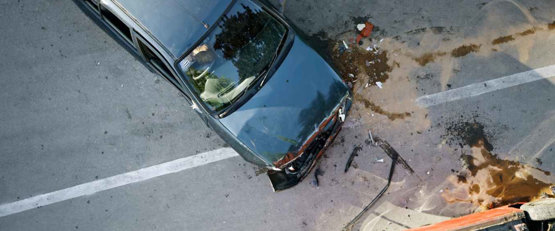 The Lengthy Process of Settling a Car Accident Claim