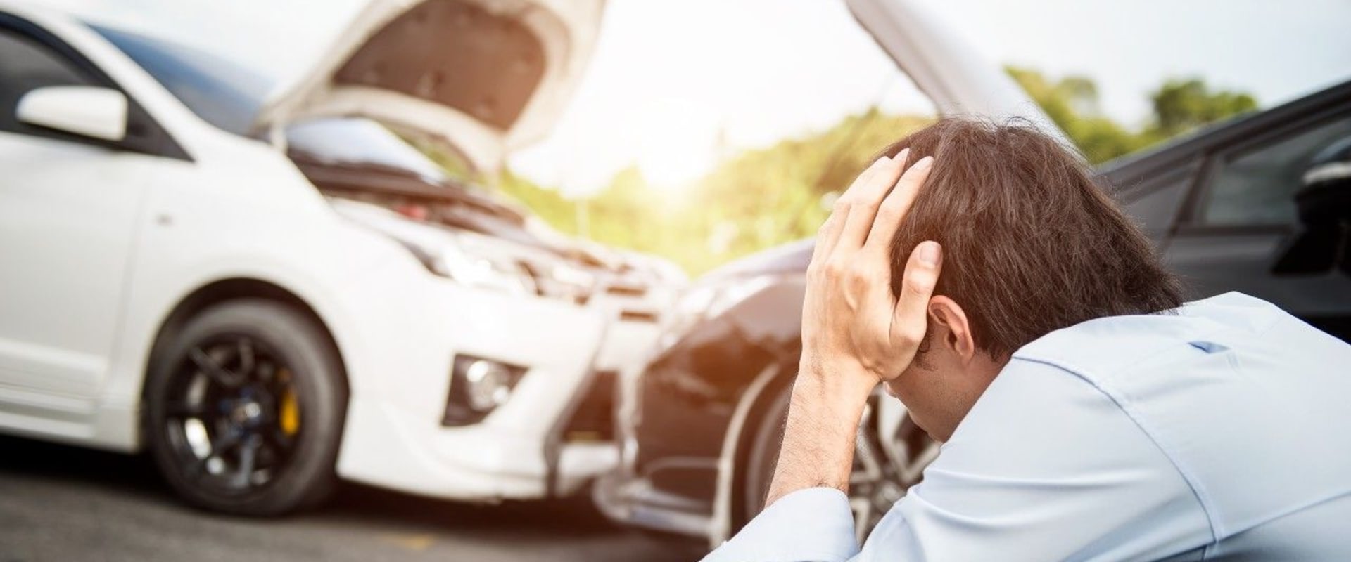 How Much Does it Cost to Hire a New Jersey Car Accident Lawyer?