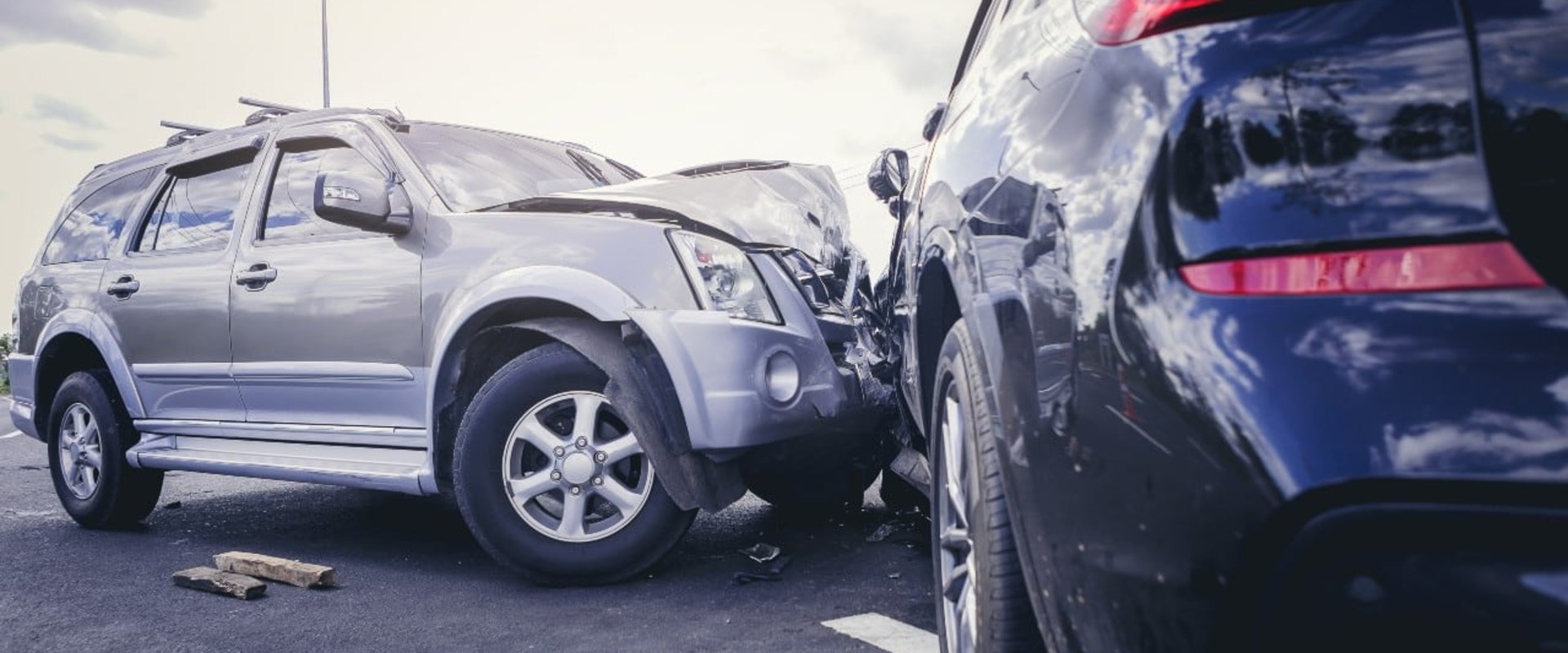 Maximizing Car Accident Settlements: An Expert's Perspective