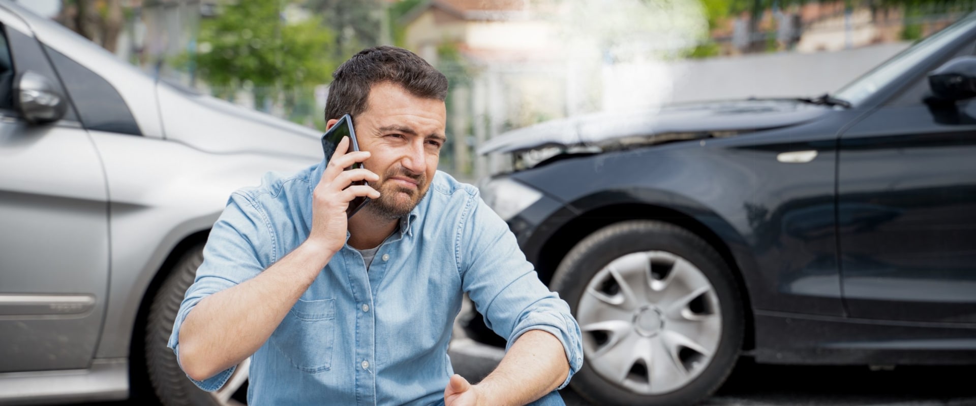 The Importance of Having a Skilled New Jersey Car Accident Lawyer