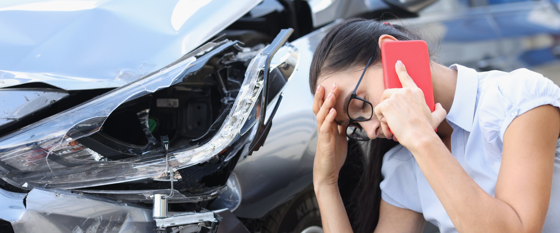 The Importance of Having a Car Accident Attorney in New Jersey