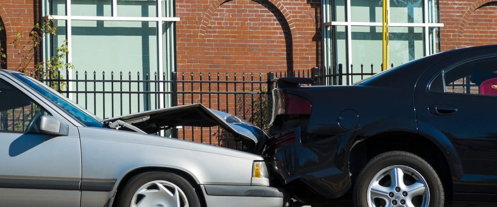 How to Determine the Reputation of a New Jersey Car Accident Lawyer