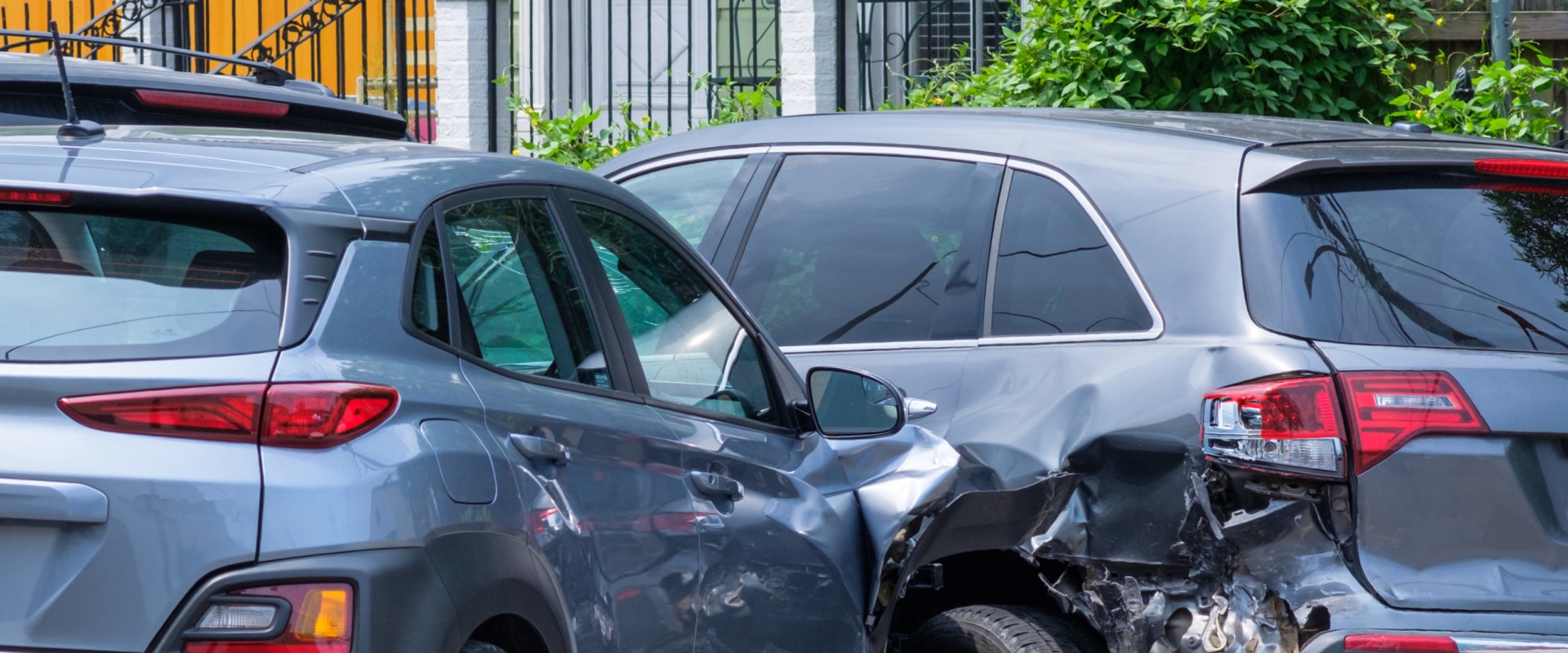 Expert Tips for Finding Qualified Attorneys for Auto Accidents in New Jersey
