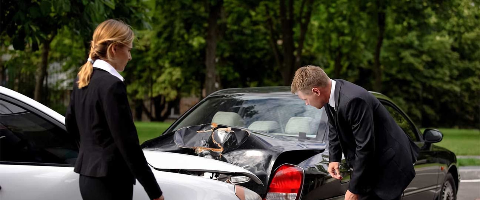 Understanding Lawyer Fees for Car Accidents