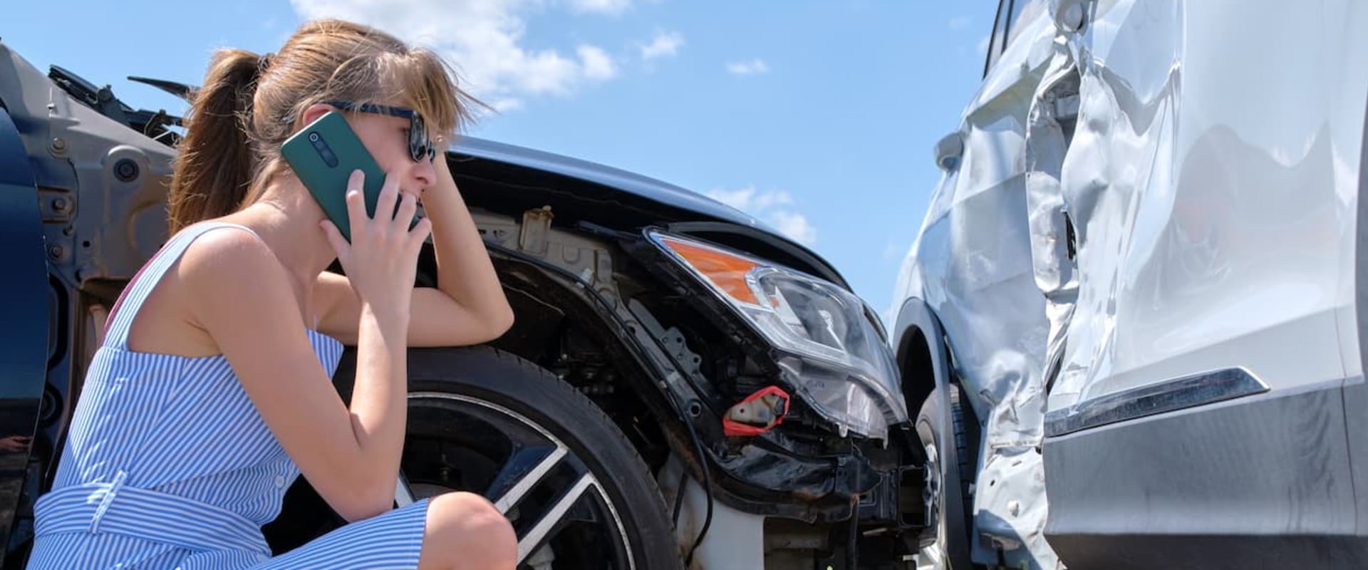 The Essential Qualities of a Top Car Accident Lawyer