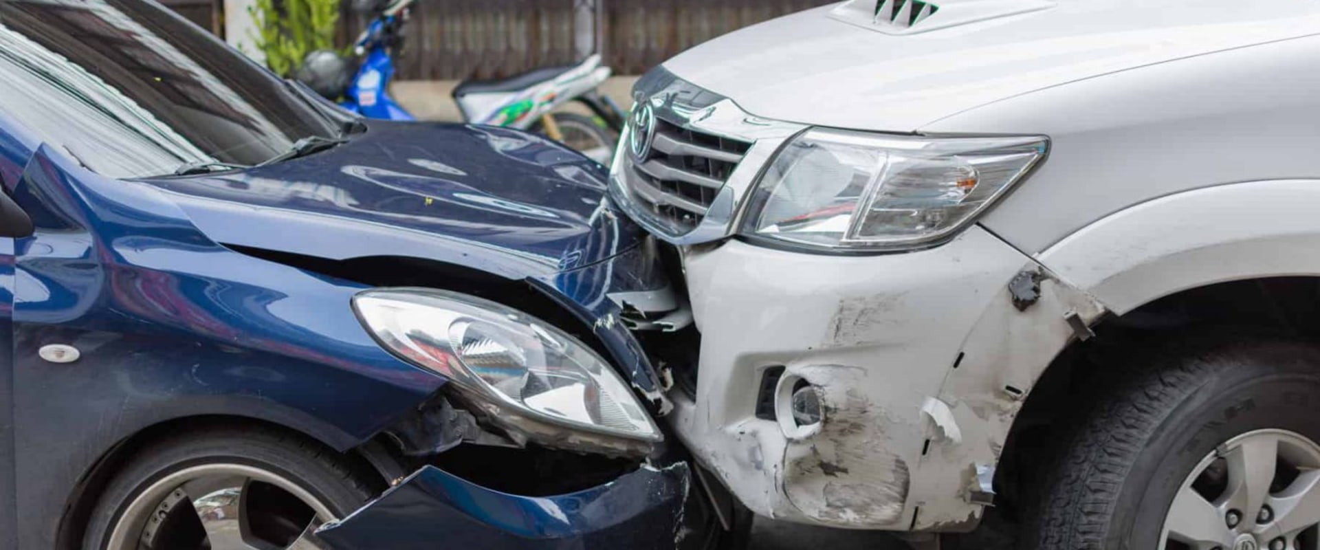 How Long Does it Take to Resolve a Case with the Help of a New Jersey Car Accident Lawyer?