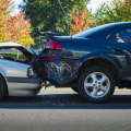 The Legal Process of Filing a Car Accident Lawsuit in New Jersey