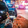 How Long Does it Take to Settle a Car Accident in New Jersey?