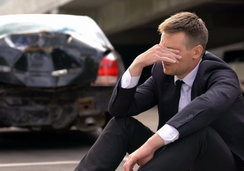 The Importance of Choosing a Qualified Attorney for an Auto Accident Case Outside of New Jersey