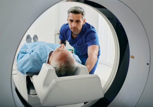 The Impact of MRI on Personal Injury Settlements