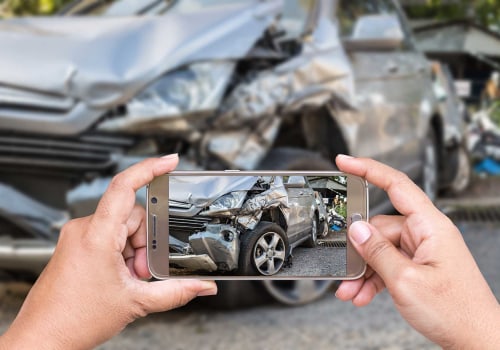 Maximizing Compensation for Car Accident Claims