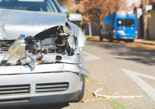 Understanding Car Accident Insurance in New Jersey