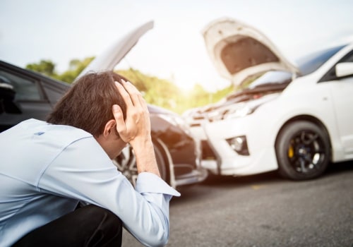 How Much Does it Cost to Hire a New Jersey Car Accident Lawyer?