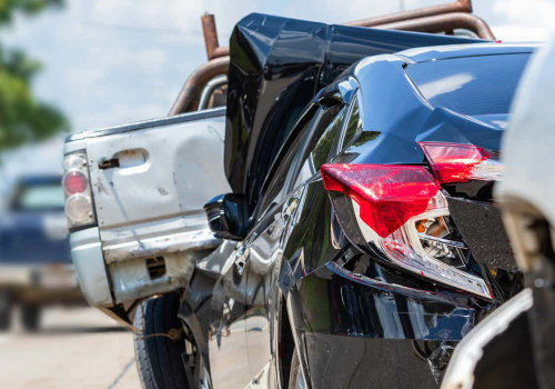 Why You Need a New Jersey Car Accident Lawyer for Your Case