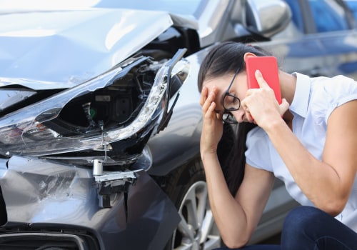 The Importance of Having a Car Accident Attorney in New Jersey