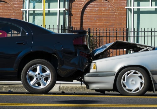 How to Determine the Reputation of a New Jersey Car Accident Lawyer