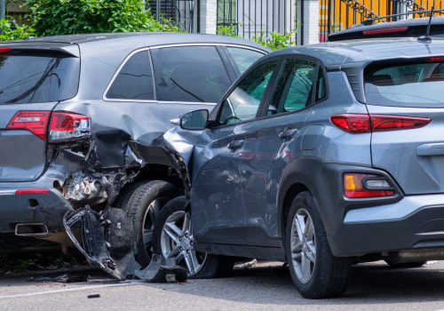 Expert Tips for Finding Qualified Attorneys for Auto Accidents in New Jersey